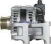 AD KüHNER 553259RI Alternator